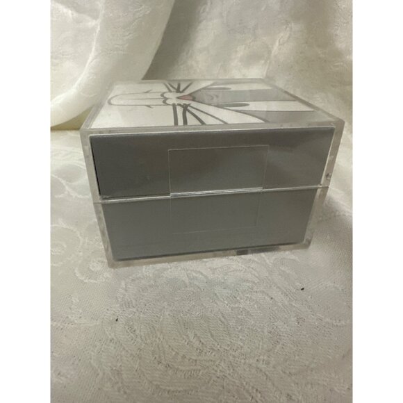 Looney Tunes Bugs Bunny slap Watch In Box - Picture 3 of 5